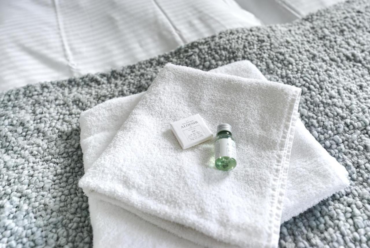 Vonbehling Boutique Apartment - Gemeinsam Leben Am Puls Der Innenstadt Wiesbaden Zewnętrze zdjęcie